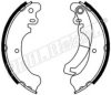 PIAGGIO 154998 Brake Shoe Set